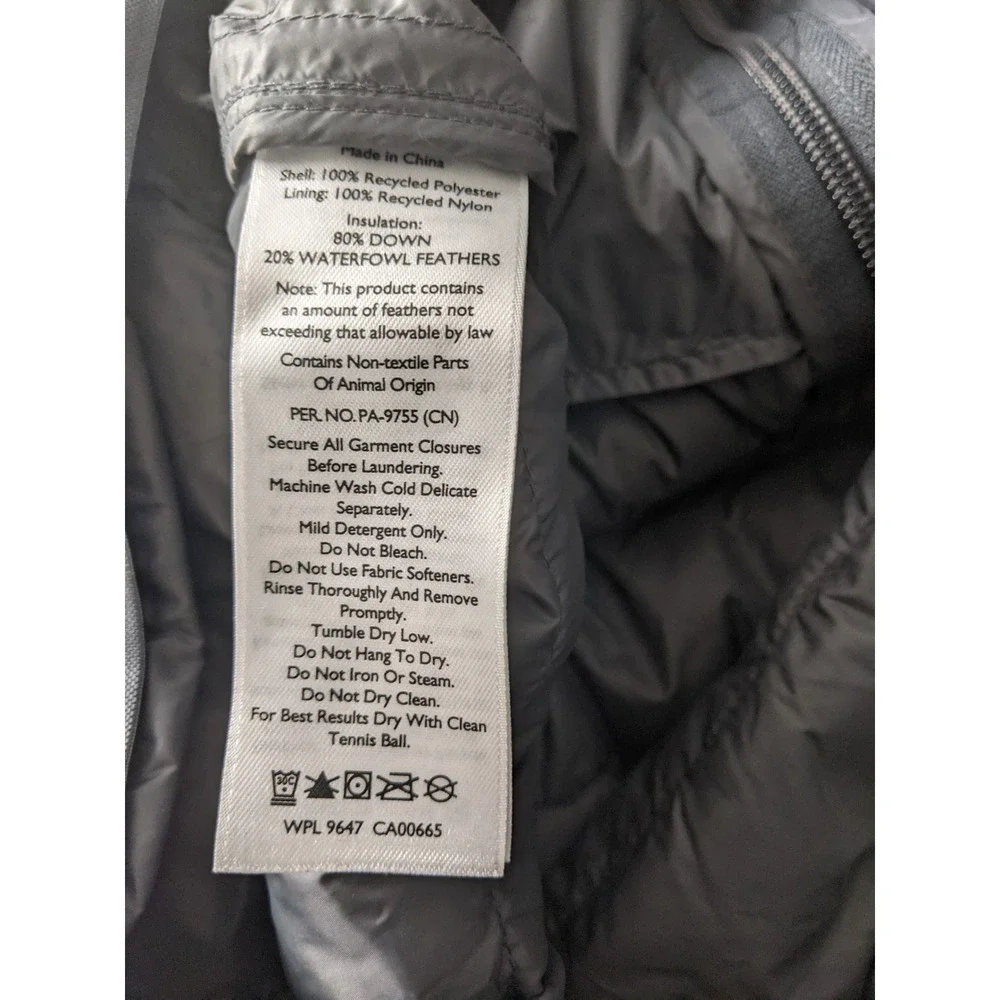 Eddie Bauer eddie bauer